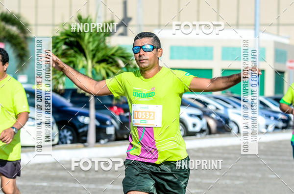 Buy your photos of the event12� CORRIDA UNIMED - 2018 on Fotop