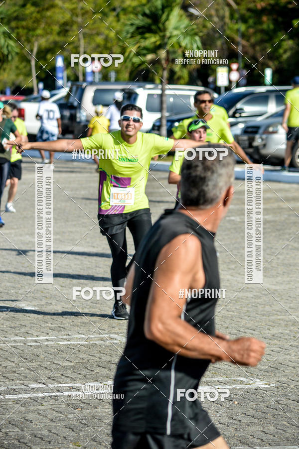 Buy your photos of the event12� CORRIDA UNIMED - 2018 on Fotop