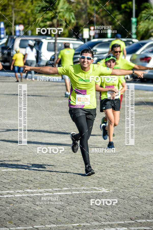 Buy your photos of the event12� CORRIDA UNIMED - 2018 on Fotop