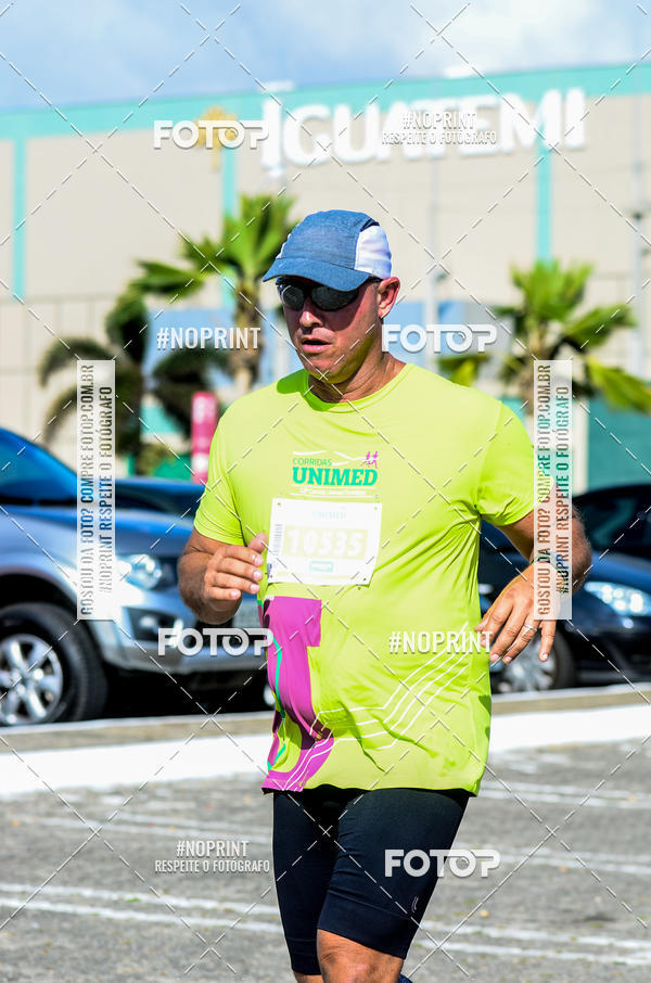 Buy your photos of the event12� CORRIDA UNIMED - 2018 on Fotop