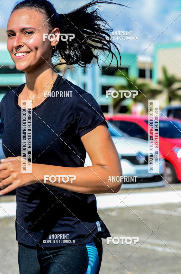 Buy your photos of the event12� CORRIDA UNIMED - 2018 on Fotop