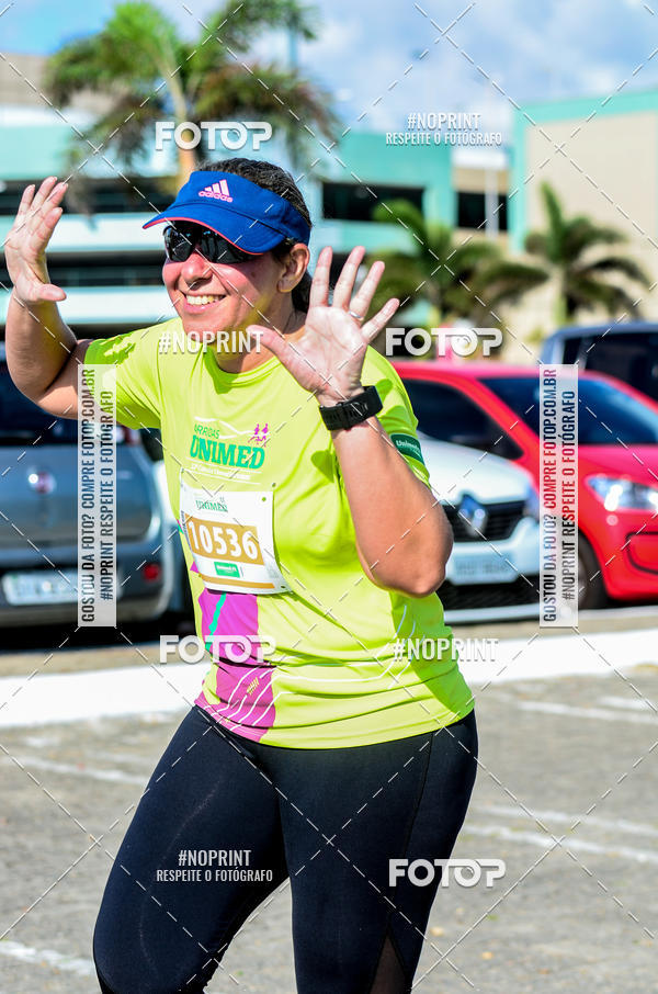 Buy your photos of the event12� CORRIDA UNIMED - 2018 on Fotop