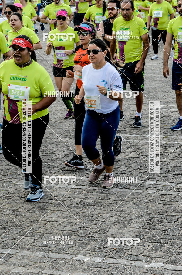 Buy your photos of the event12� CORRIDA UNIMED - 2018 on Fotop