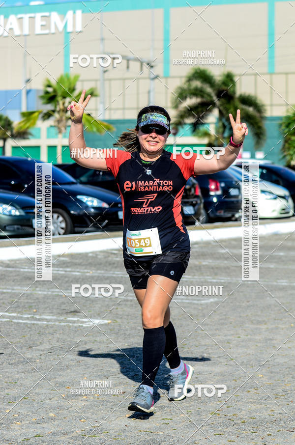 Buy your photos of the event12� CORRIDA UNIMED - 2018 on Fotop