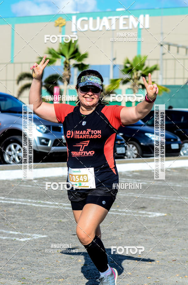 Buy your photos of the event12� CORRIDA UNIMED - 2018 on Fotop