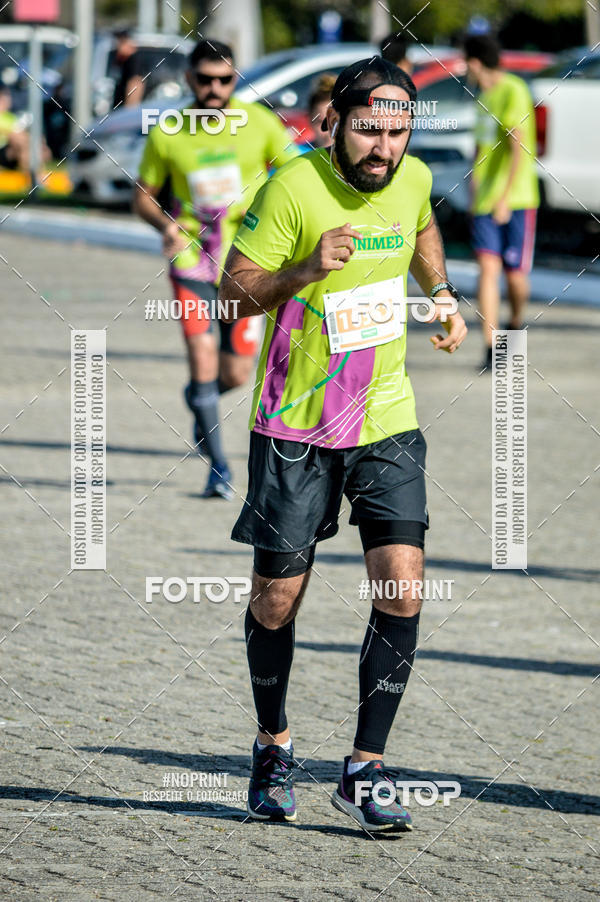 Buy your photos of the event12� CORRIDA UNIMED - 2018 on Fotop