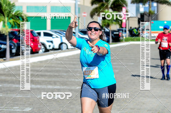 Buy your photos of the event12� CORRIDA UNIMED - 2018 on Fotop