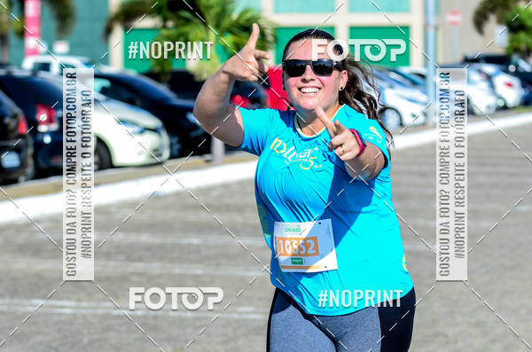 Buy your photos of the event12� CORRIDA UNIMED - 2018 on Fotop