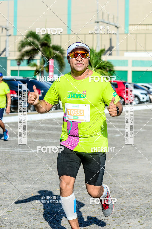 Buy your photos of the event12� CORRIDA UNIMED - 2018 on Fotop