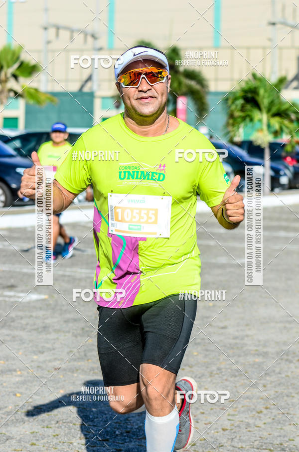 Buy your photos of the event12� CORRIDA UNIMED - 2018 on Fotop
