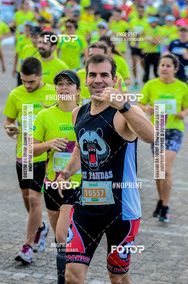Buy your photos of the event12� CORRIDA UNIMED - 2018 on Fotop