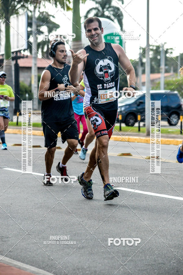 Buy your photos of the event12� CORRIDA UNIMED - 2018 on Fotop