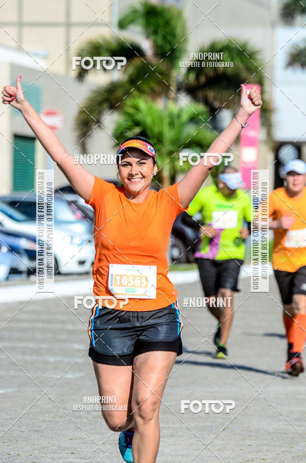 Buy your photos of the event12� CORRIDA UNIMED - 2018 on Fotop