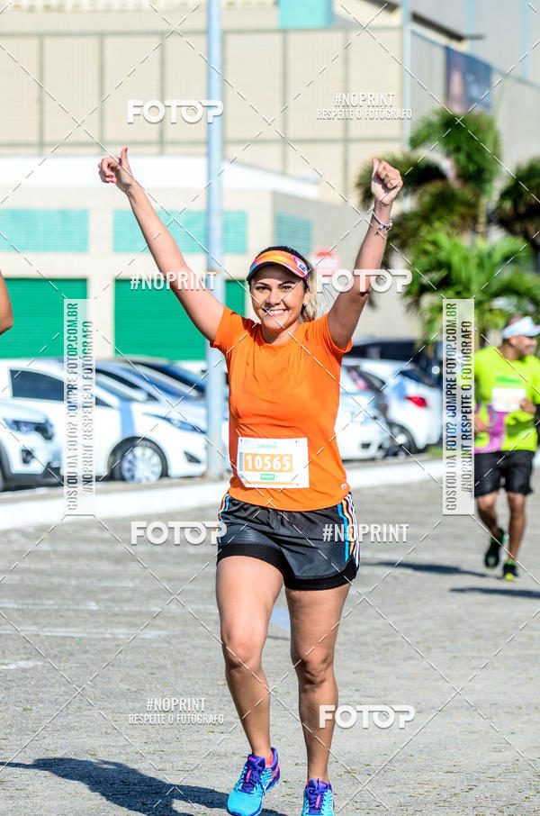 Buy your photos of the event12� CORRIDA UNIMED - 2018 on Fotop