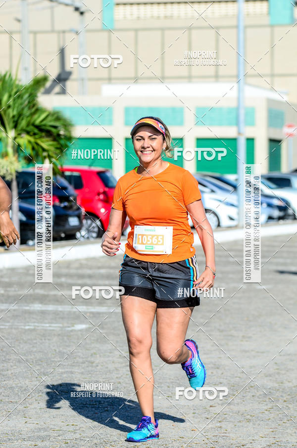 Buy your photos of the event12� CORRIDA UNIMED - 2018 on Fotop