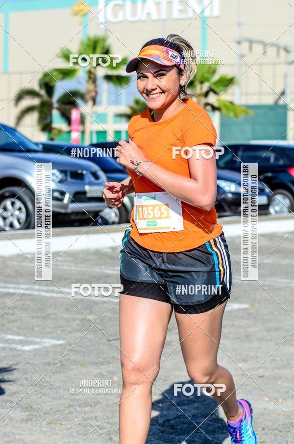 Buy your photos of the event12� CORRIDA UNIMED - 2018 on Fotop