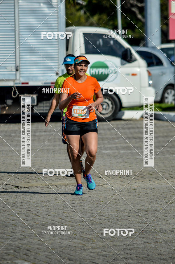 Buy your photos of the event12� CORRIDA UNIMED - 2018 on Fotop