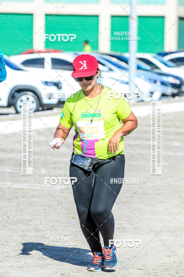 Buy your photos of the event12� CORRIDA UNIMED - 2018 on Fotop