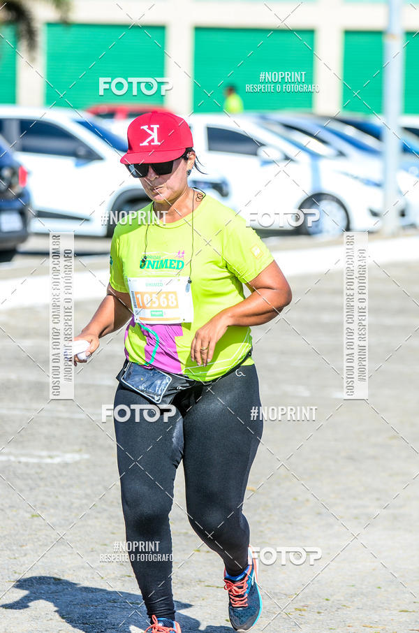 Buy your photos of the event12� CORRIDA UNIMED - 2018 on Fotop