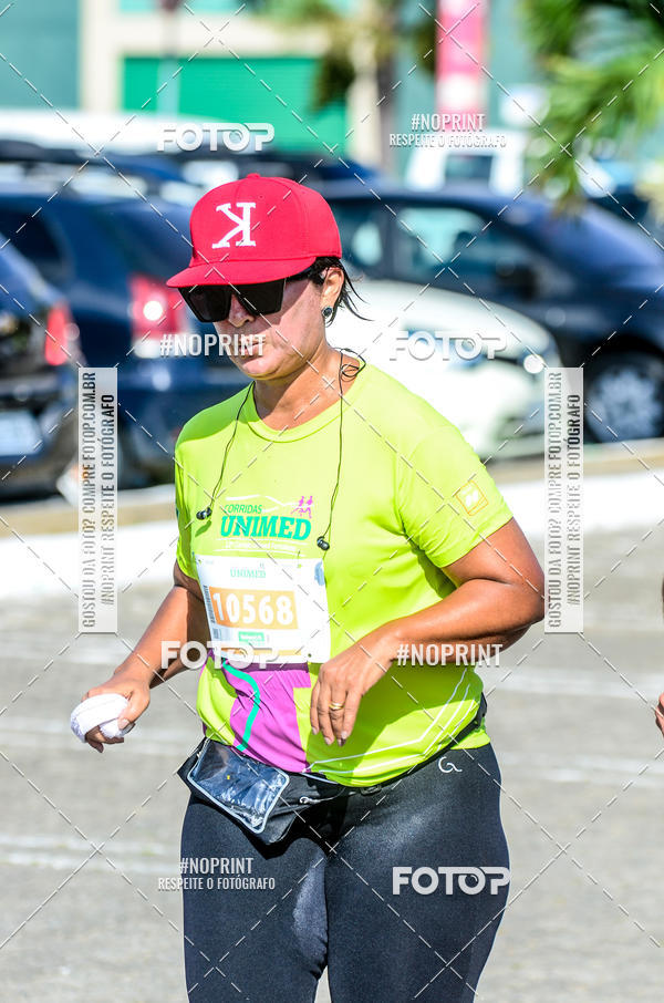 Buy your photos of the event12� CORRIDA UNIMED - 2018 on Fotop