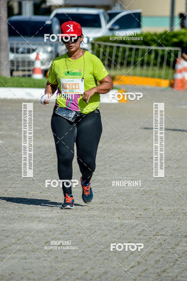 Buy your photos of the event12� CORRIDA UNIMED - 2018 on Fotop