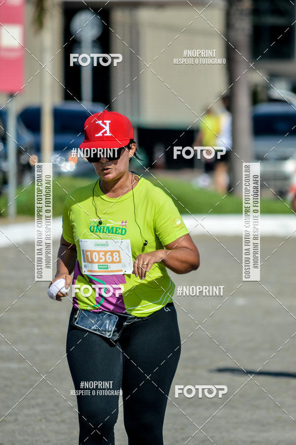 Buy your photos of the event12� CORRIDA UNIMED - 2018 on Fotop