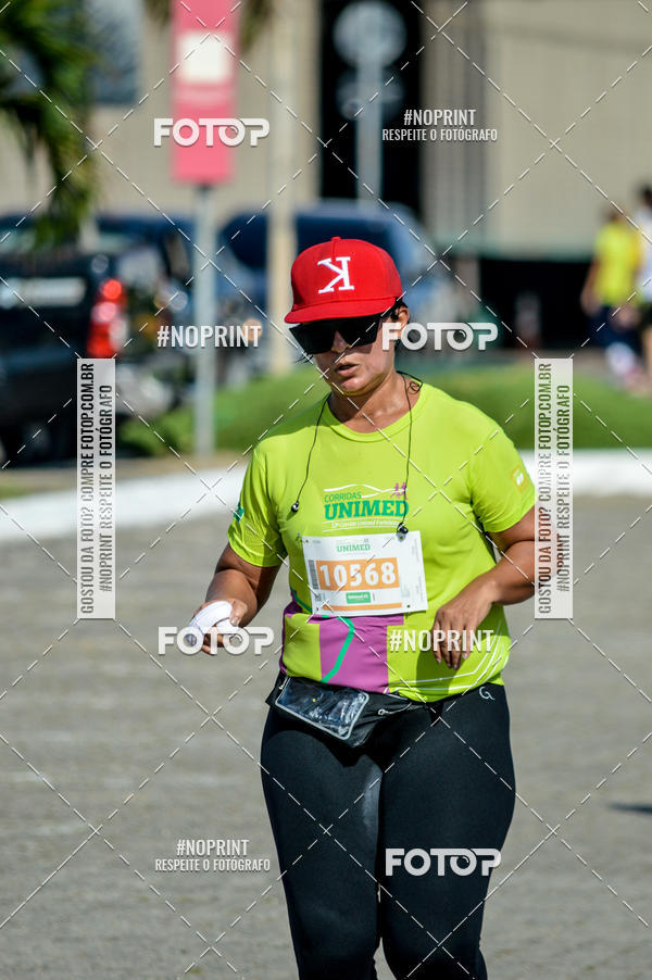 Buy your photos of the event12� CORRIDA UNIMED - 2018 on Fotop
