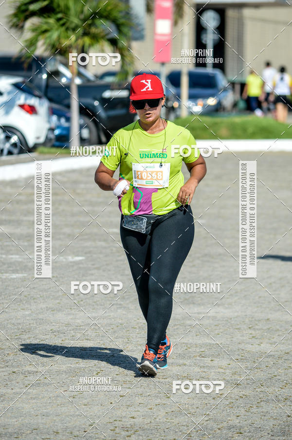 Buy your photos of the event12� CORRIDA UNIMED - 2018 on Fotop