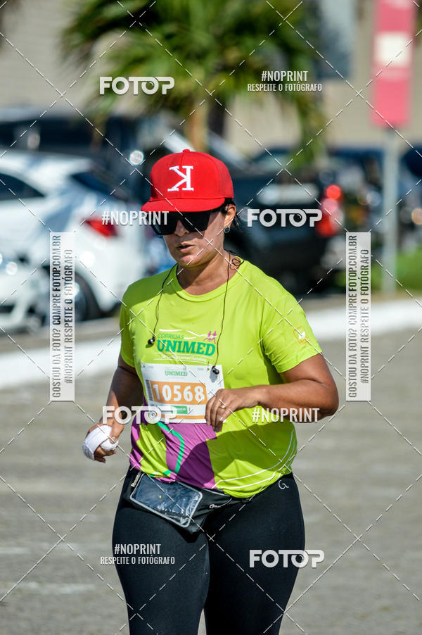 Buy your photos of the event12� CORRIDA UNIMED - 2018 on Fotop