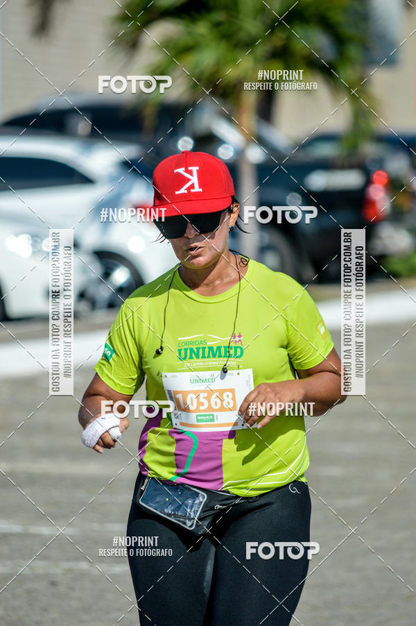 Buy your photos of the event12� CORRIDA UNIMED - 2018 on Fotop