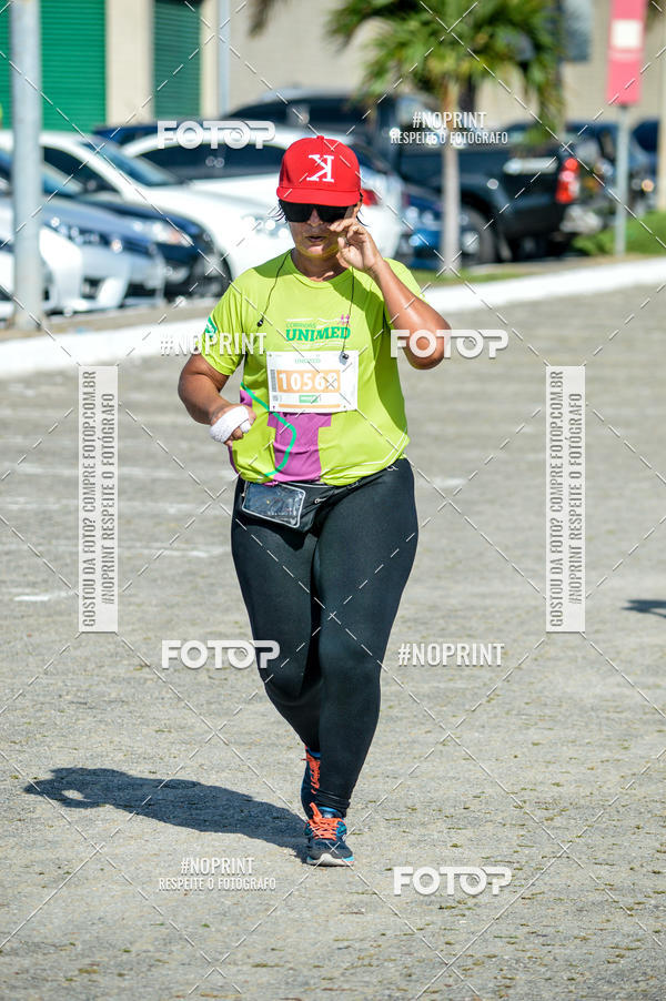 Buy your photos of the event12� CORRIDA UNIMED - 2018 on Fotop