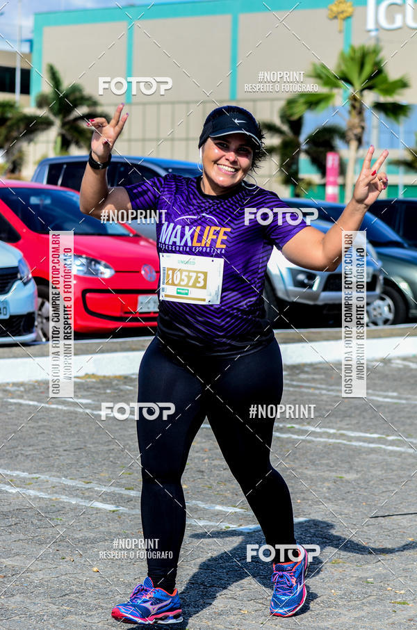 Buy your photos of the event12� CORRIDA UNIMED - 2018 on Fotop