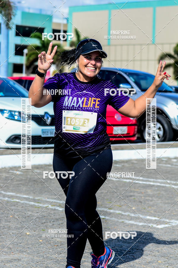 Buy your photos of the event12� CORRIDA UNIMED - 2018 on Fotop
