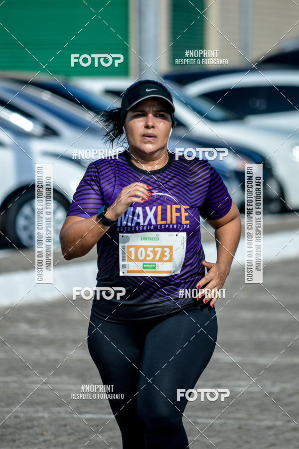 Buy your photos of the event12� CORRIDA UNIMED - 2018 on Fotop