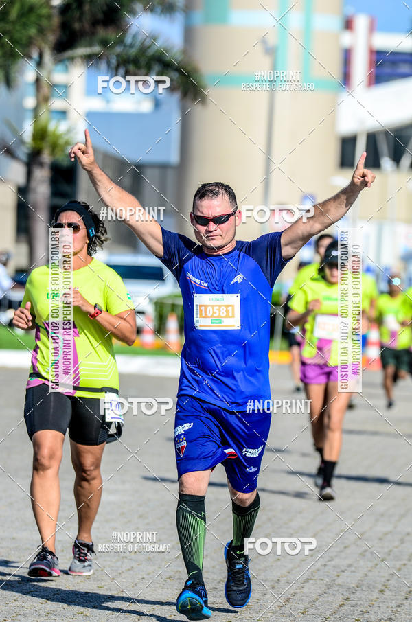 Buy your photos of the event12� CORRIDA UNIMED - 2018 on Fotop