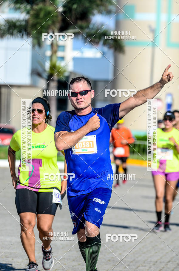Buy your photos of the event12� CORRIDA UNIMED - 2018 on Fotop