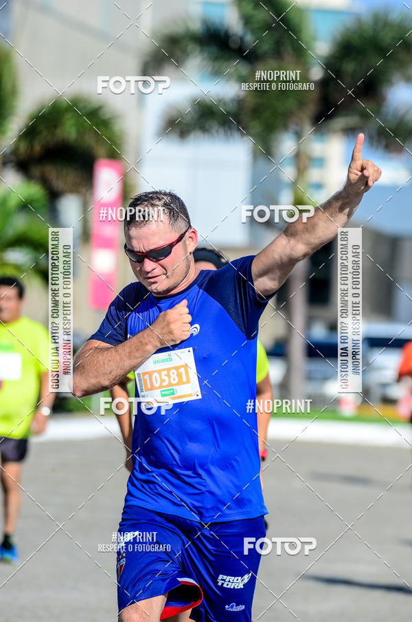 Buy your photos of the event12� CORRIDA UNIMED - 2018 on Fotop