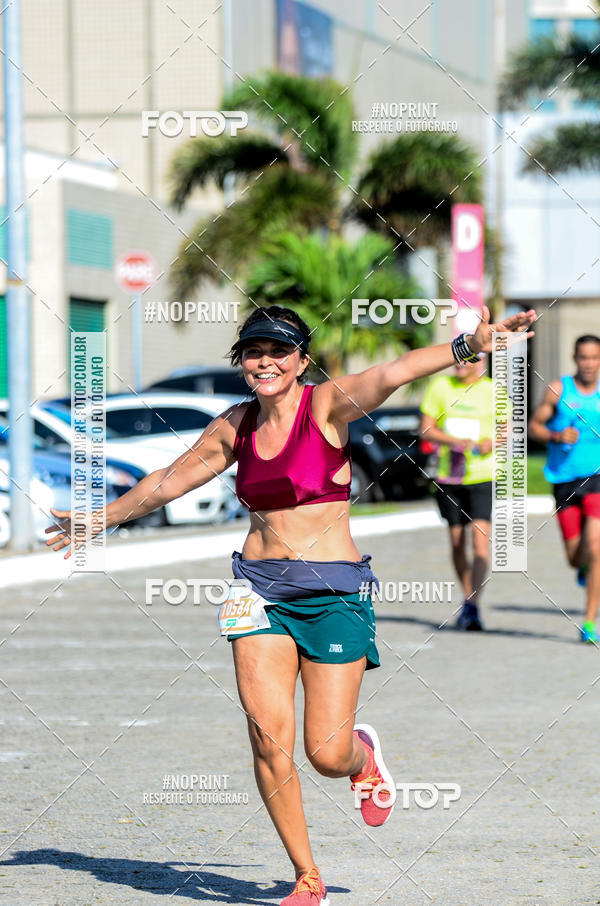 Buy your photos of the event12� CORRIDA UNIMED - 2018 on Fotop