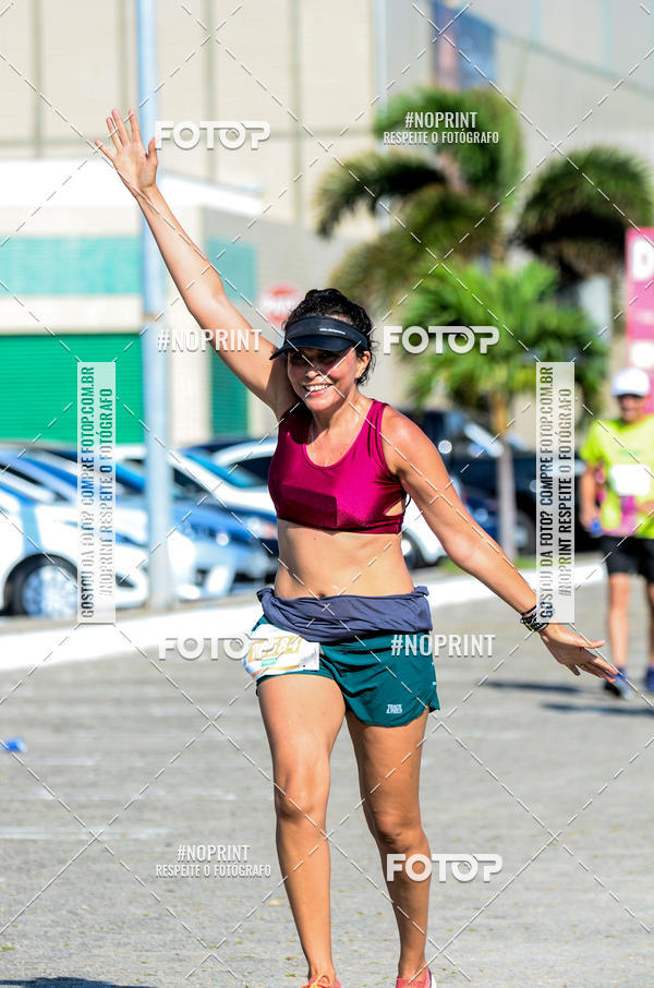 Buy your photos of the event12� CORRIDA UNIMED - 2018 on Fotop