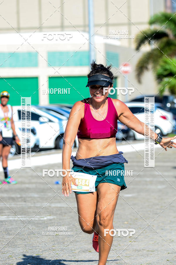 Buy your photos of the event12� CORRIDA UNIMED - 2018 on Fotop