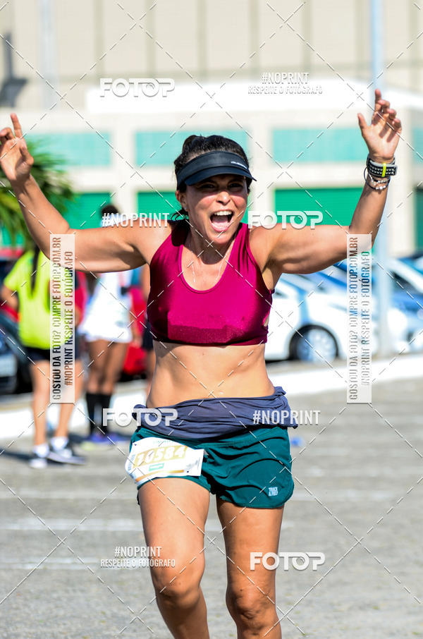 Buy your photos of the event12� CORRIDA UNIMED - 2018 on Fotop