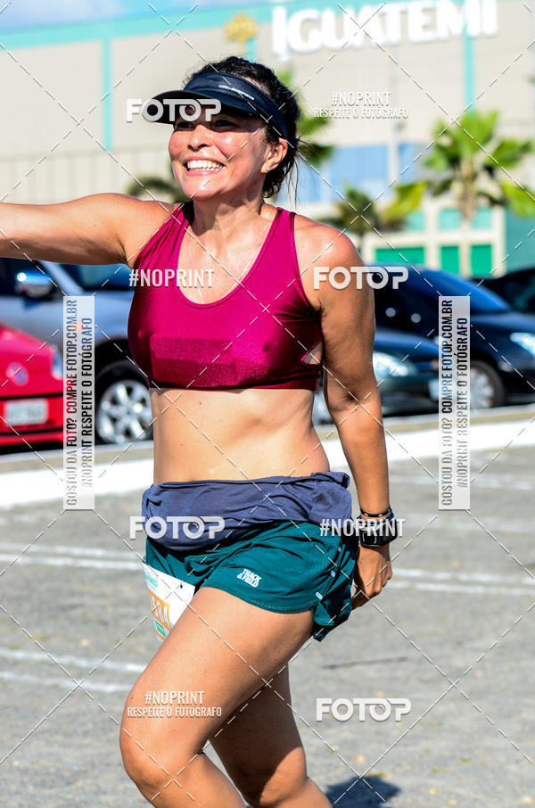 Buy your photos of the event12� CORRIDA UNIMED - 2018 on Fotop