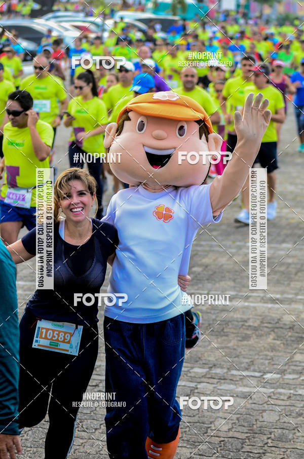 Buy your photos of the event12� CORRIDA UNIMED - 2018 on Fotop
