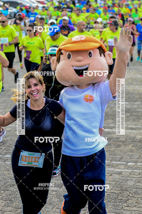 Buy your photos of the event12� CORRIDA UNIMED - 2018 on Fotop