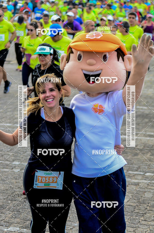 Buy your photos of the event12� CORRIDA UNIMED - 2018 on Fotop