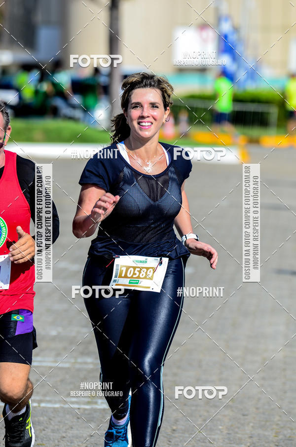 Buy your photos of the event12� CORRIDA UNIMED - 2018 on Fotop