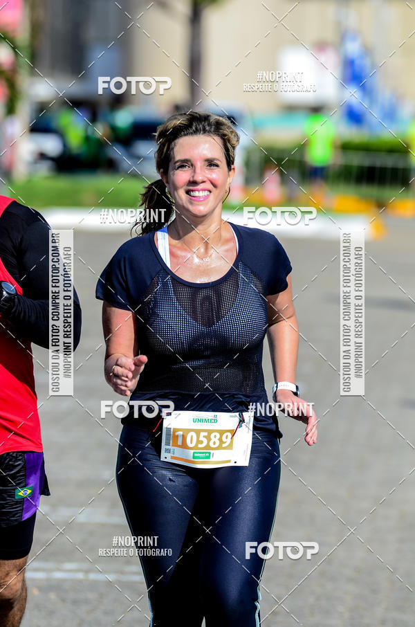Buy your photos of the event12� CORRIDA UNIMED - 2018 on Fotop
