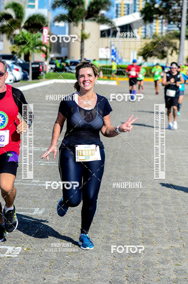 Buy your photos of the event12� CORRIDA UNIMED - 2018 on Fotop