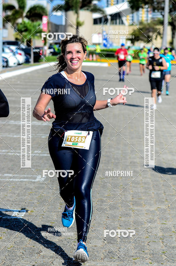 Buy your photos of the event12� CORRIDA UNIMED - 2018 on Fotop