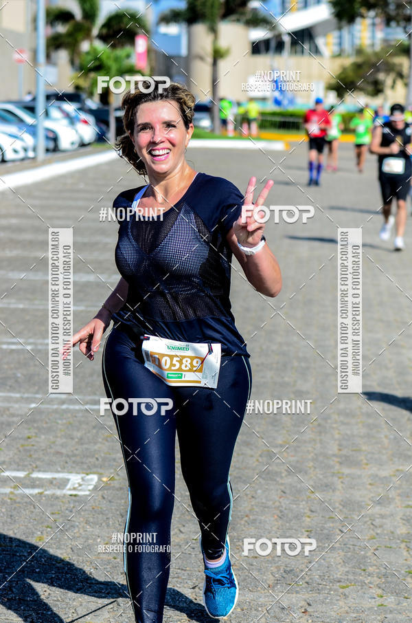 Buy your photos of the event12� CORRIDA UNIMED - 2018 on Fotop